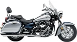 Cobra Boulevard Dual Slashdown 4167SD. Fixed Price $712.44.
