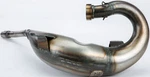 Pro Circuit Works Pipe PK04125 For 2004-2007 Kawasaki Kx. Fixed Price $327.81.