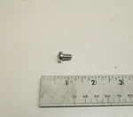 98580-06010 Pan Head Screw Yamaha Outboard & Waverunner Engines. Fixed Price $11.54.