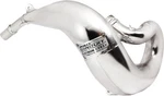 Pro Circuit 851925 Platinum Pipe. Fixed Price $365.95.