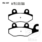5959-COMPATIBLE With Suzuki 400 Za Burgman Abs 34 Hp, 25 Kw 1CIL. WVCG1141 L0. Fixed Price $32.14.