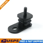 For Kawasaki Exhaust Head Pipe Mount Hanger Kx 65 80 85 100 125 250 500 Kdx 200. Fixed Price $16.16.