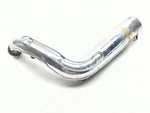 85-06 Kawasaki Vulcan VN750 Front Exhaust Head Pipe 18049-1373. Fixed Price $83.90.