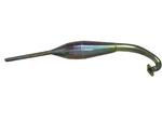 CDH67 Colorful Exhaust Expansion Chamber Muffler 2 Stroke 66CC/80CC Gas Motor. Fixed Price $72.66.