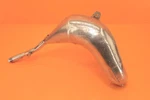 1996-2002 CR80R Fmf Fatty Expansion Chamber Exhaust Manifold Header Pipe. Fixed Price $179.99.