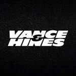Vance & Hines For Hd Big Shots Staggered/long End Caps. Fixed Price $227.58.