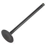 Kibblewhite Black Diamond Exhaust Valve-standard (26MM) For 2005-2013 Kawasaki. Fixed Price $33.66.