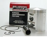 Wiseco Piston Kit 2.00MM Oversize 66.00MM 770M06600. Fixed Price $184.99.