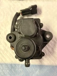 Ducati Hypermotard Monster 1198 1098 Oem Exhaust Valve Servo 59340301A. Fixed Price $17.50.