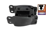 Front Engine Mount Isolator Fxd 1991-2011 Evo TC-88 Dyna Super Glide Twin Cam. Fixed Price $127.31.