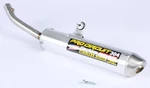 Pro Circuit 304 2-STROKE Silencer 1051612. Fixed Price $170.66.