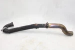 2007 Kawasaki KLR650 Oem Exhaust Header Pipes Manifold. Fixed Price $62.30.