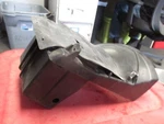 Nos Honda Oem Incomplete Rear Fender Case Assy 2006-2012 GL1800 80102-MCA-A70. Fixed Price $99.99.