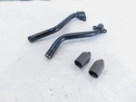 Kawasaki Vulcan Nomad Voyager Vaquero VN1700 Cylinder Water Pump Pipe Lines. Fixed Price $9.95.