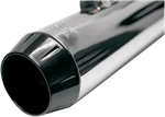 Bassani End Cap Black F Megphne 1860-0495. Fixed Price $69.95.