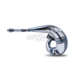 Fmf Factory Fatty Exhaust Pipe - 025204. Fixed Price $269.99.