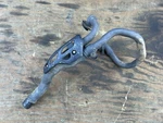 2000 - 2007 Honda Exhaust Header Pipe Left Right Collector. Fixed Price $163.99.