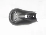 2020 - 2024 Ducati Panigale V2 Oem Exhaust Heat Guard Shield Muffler Cover 959 3. Fixed Price $54.95.