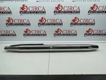 Triumph Speedmaster 02-07, America Silencer Assembly Left T2202700. Fixed Price $289.60.