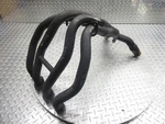 2005 01-07 Suzuki GSXR1300 Hayabusa Oem Exhaust Headers Pipes Manifold. Fixed Price $130.15.