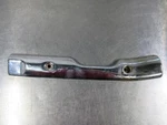 EB1337 1981 Honda Silver Wing Interstate GL500I Left Chamber Protector. Fixed Price $49.99.