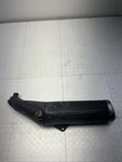 2019-2022 Honda Rebel CMX500 Slip-on Muffler 18150-MKG-A00 Oem. Fixed Price $240.00.