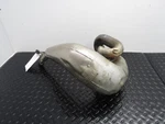 95 96 97 Ktm 250 Exc Sx Dyno Port Exhaust Pipe Head Chamber. Fixed Price $59.95.
