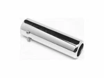 For 1986-1987 Bmw 325ES Exhaust Pipe Spout Walker 11286ZK 2.7L Cyl. Fixed Price $23.79.