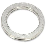 Moose Exhaust Gasket Kit (0934-5297). Fixed Price $32.56.