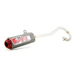 Big Gun Evo Full Exhaust Pipe Muffler Yamaha 2006-2016 10-2503. Fixed Price $257.15.