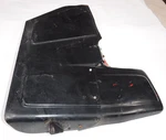 Oem Honda Odyssey Left Lh Air Guide Panel 80330-VM0-770 OM92-71. Fixed Price $60.00.