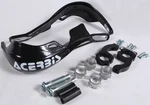 Rally Pro Handguards - Black Acerbis 2142000001 W/ Universal Bar Mount Kit. Fixed Price $119.95.