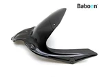 Hugger Ducati Monster 2008-2014 (M696) Carbon (96991409B). Fixed Price $231.60.