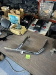 Harley Touring Header Pipe Roadking 2007 2008 97-08 Oem Stock. Fixed Price $450.00.