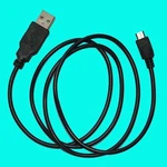 Dynojet PC3 Pciii Pcv PC5 Power Commander Usb Cable Cord Wire Lead. Fixed Price $7.49.