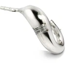 Pro Circuit Platinum Front Pipe Exhaust Suzuki Fits 2004 To 2007. Fixed Price $486.81.