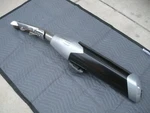 2012 Kawasaki COUNCOURS14 - Stock Muffler Excellent Condition. Fixed Price $500.00.