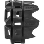Acerbis Silencer Protector Black 2676790001. Fixed Price $41.29.