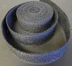 Ceramic Pipe Wrap - Color: Black Style: Heat Shield &. Fixed Price $38.80.