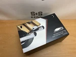 Genuine Harley-davidson Touring Defiance 4.5" Muffler End Caps 65100095. Fixed Price $197.65.