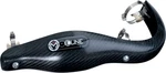 Moose Racing Header Guard By Line For Fmf Megabomb 05-17 Honda Crf 450X. Fixed Price $142.95.