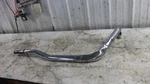18 Honda Cx Fury Front Muffler Exhaust Header Pipe. Fixed Price $161.99.