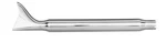 Paughco DS716B2F 3/4IN Up-sweep Drag Pipes Fishtail Chrome. Fixed Price $1098.95.
