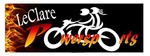Fmf 4-STROKE Megabomb Header 041577. Fixed Price $348.99.