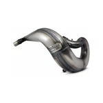 Pro Circuit Works Pipe 0761725. Fixed Price $301.99.