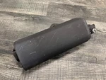 Kawasaki 2013-2017 EX300 Ninja Oem Muffler Exhaust Slip On Pipe #21A. Fixed Price $74.99.
