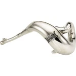 Pro Circuit - 0951125 Platinum Pipe. Fixed Price $317.95.
