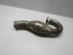 2009-2010 Kawasaki KX250F Fmf Racing Mega Bomb Pipe Header Exhaust. Fixed Price $139.95.