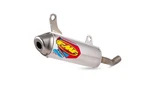 Fmf Racing Powercore Shorty Silencer Muffler Yamaha YZ250 2002-2024 024015. Fixed Price $189.99.