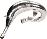 Pro Circuit PK95125P Platinum Head Pipe. Fixed Price $317.66.